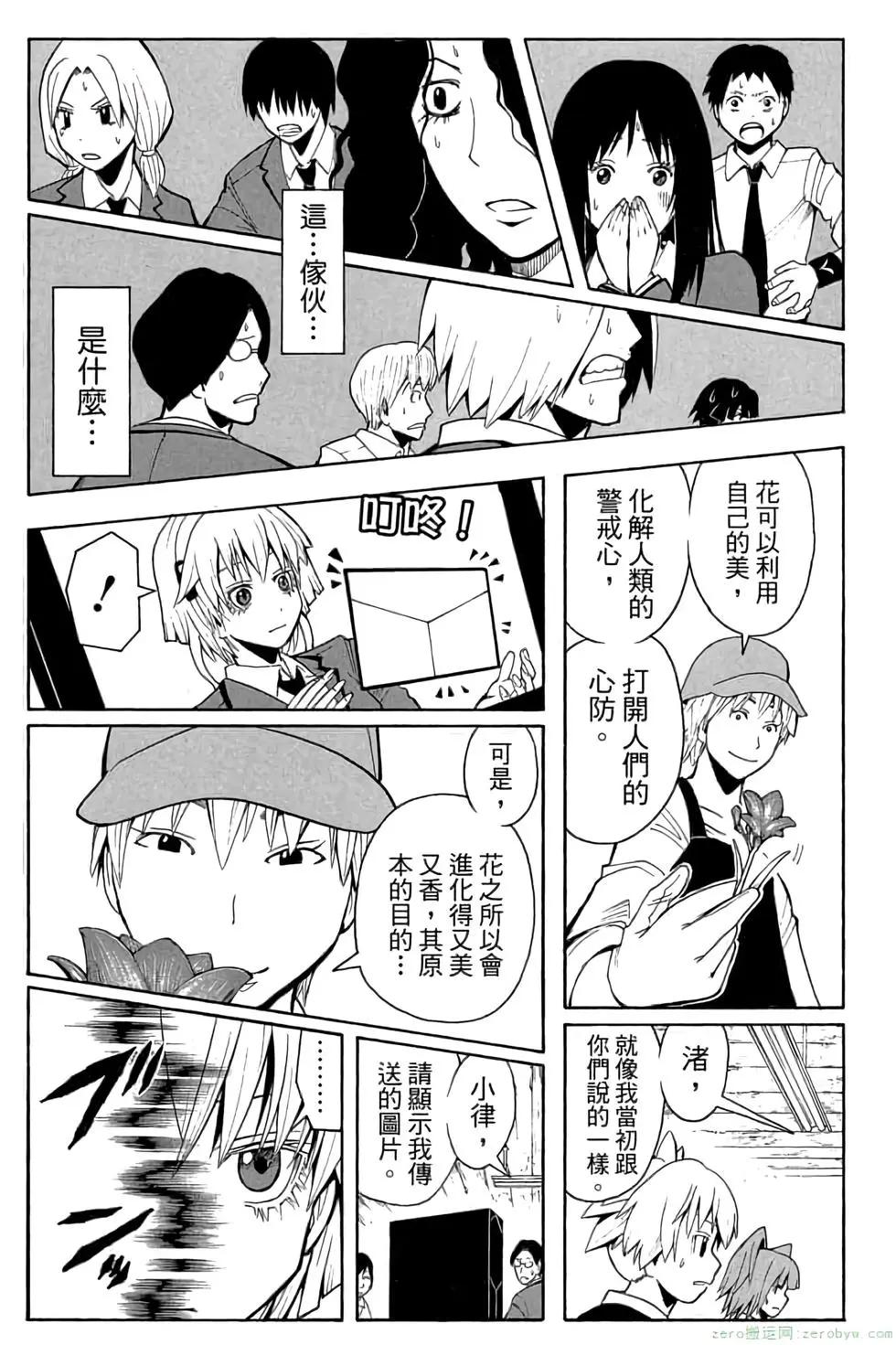 第 60 页