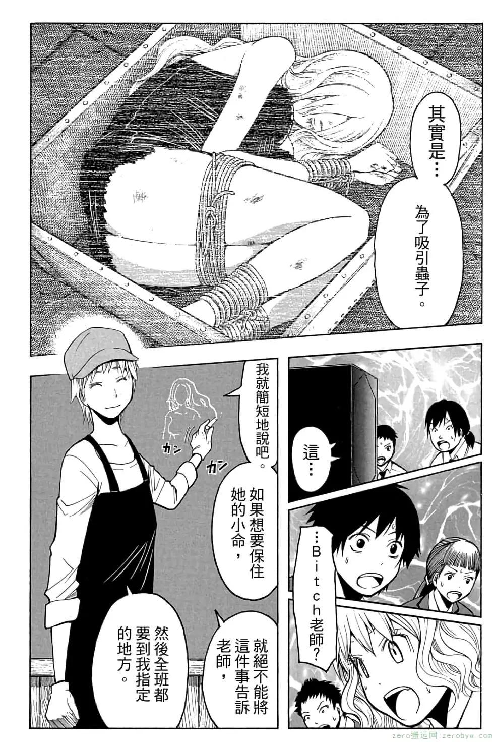 第 61 页