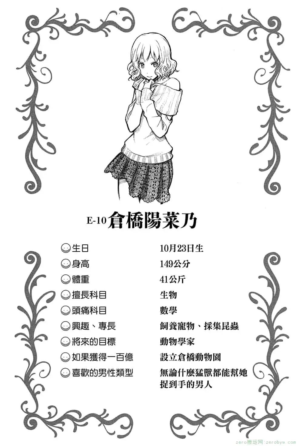 第 67 页