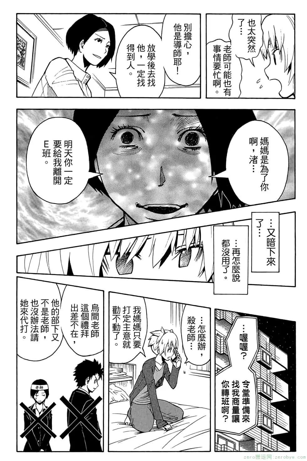 第 125 页