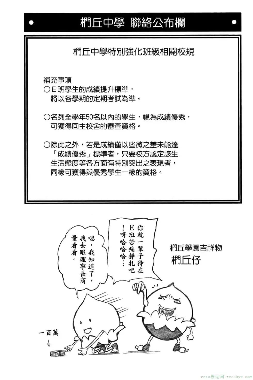 第 127 页