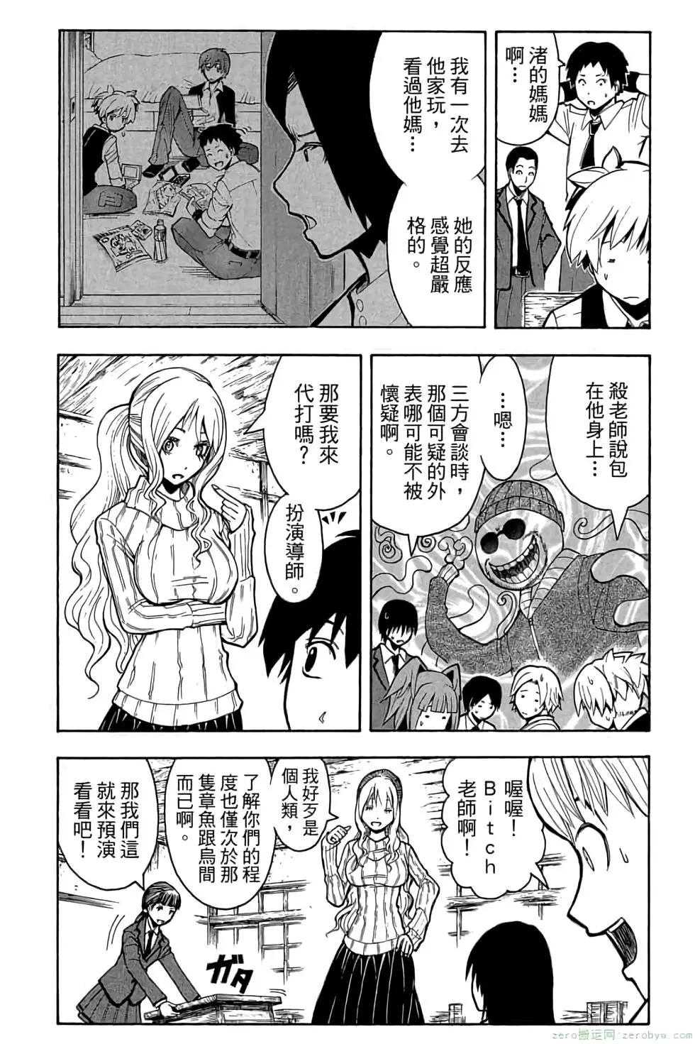 第 129 页