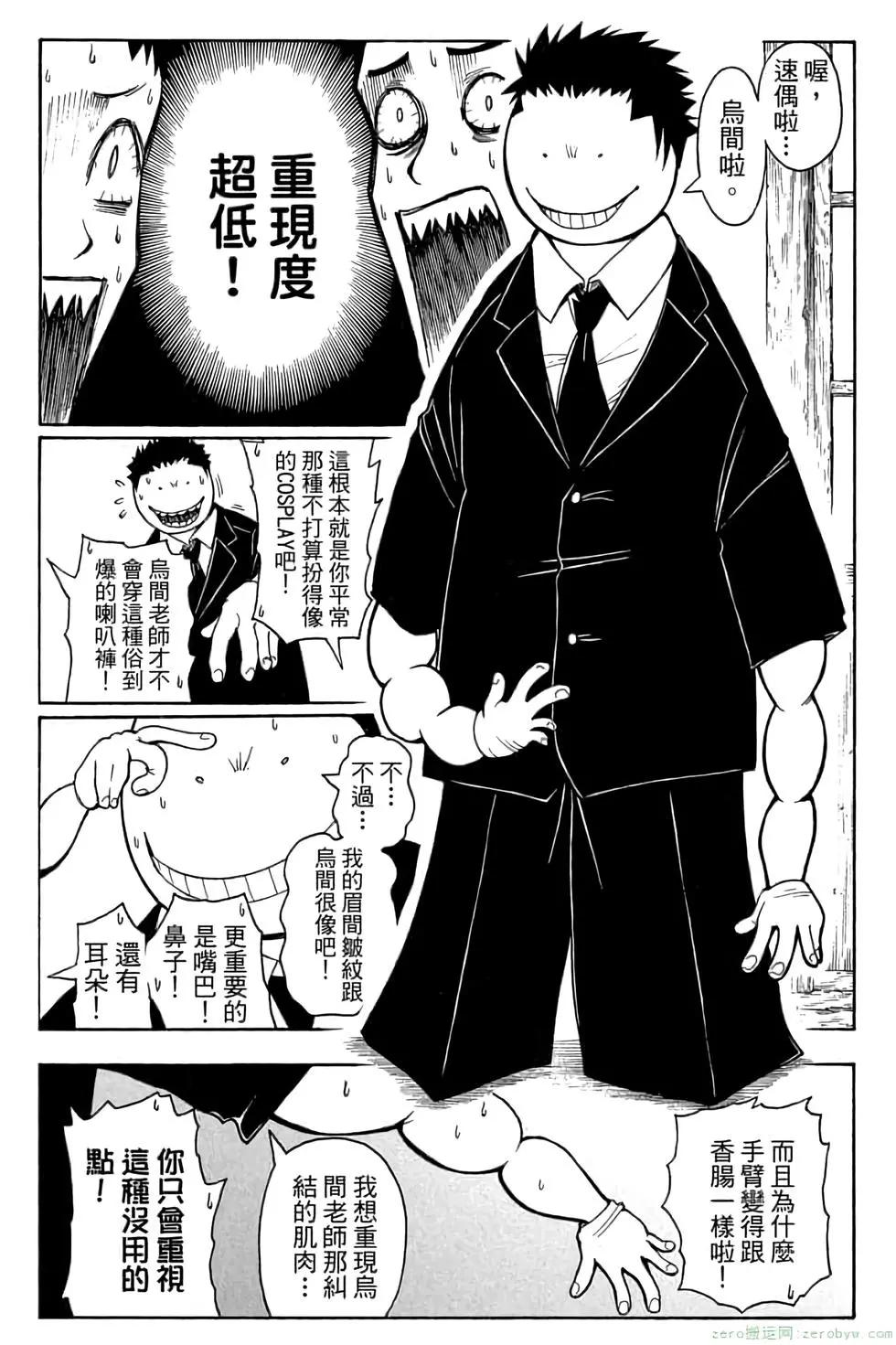 第 132 页