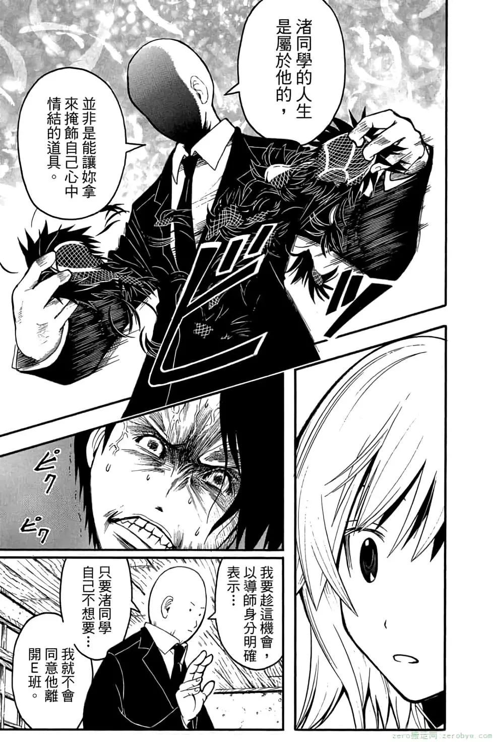 第 142 页