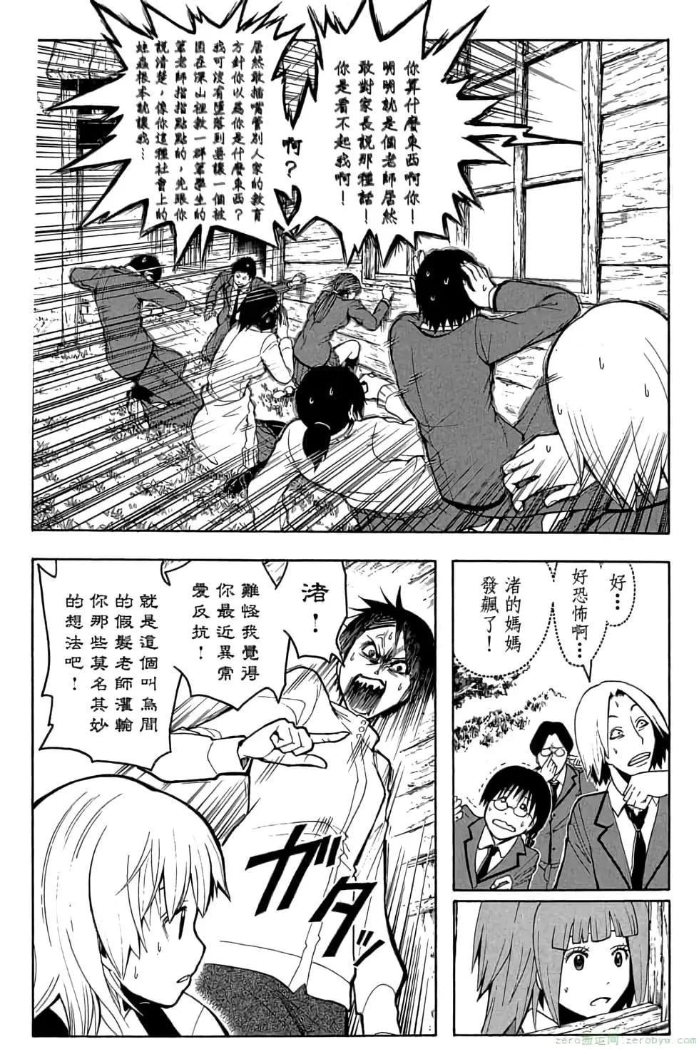 第 143 页