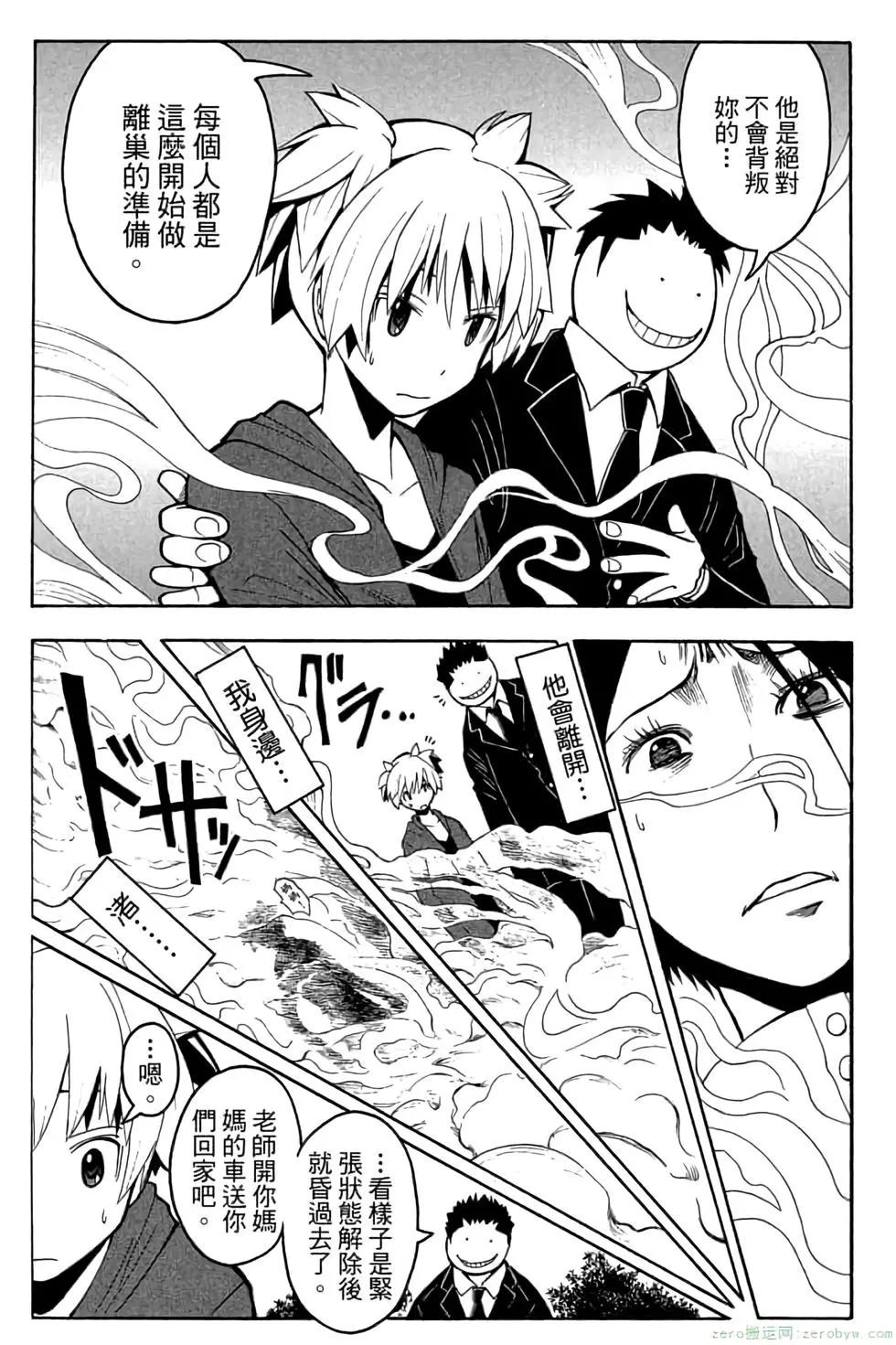 第 162 页