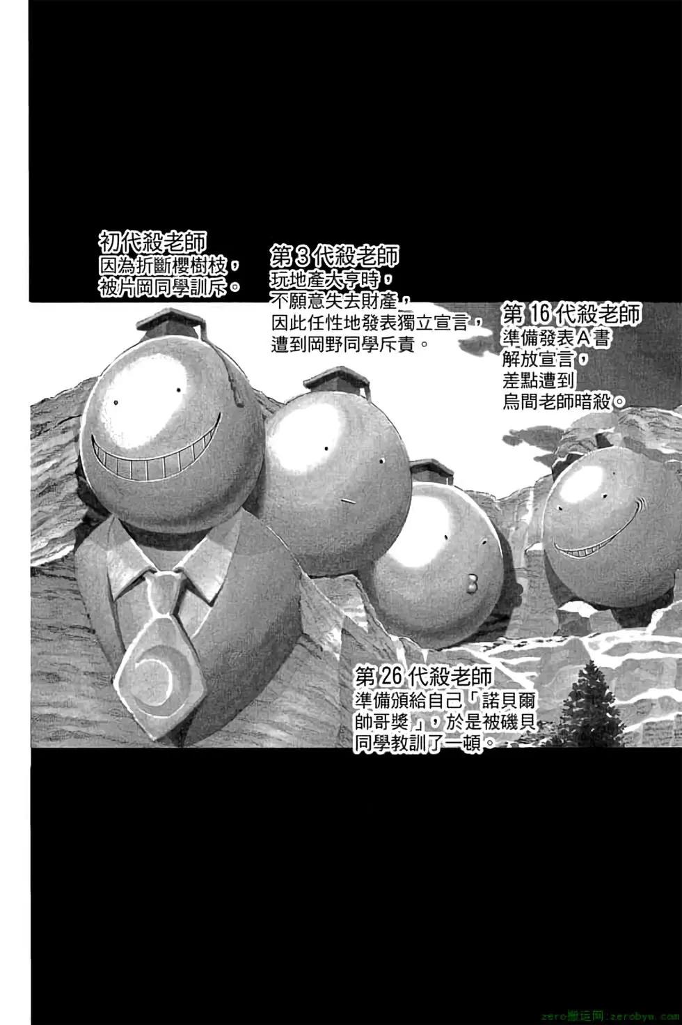 第 169 页