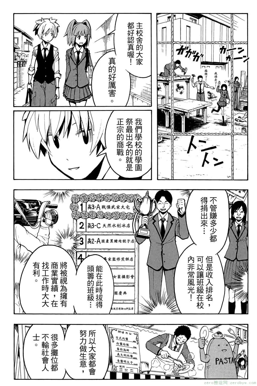 第 171 页