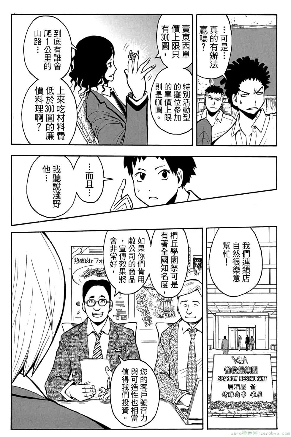 第 176 页