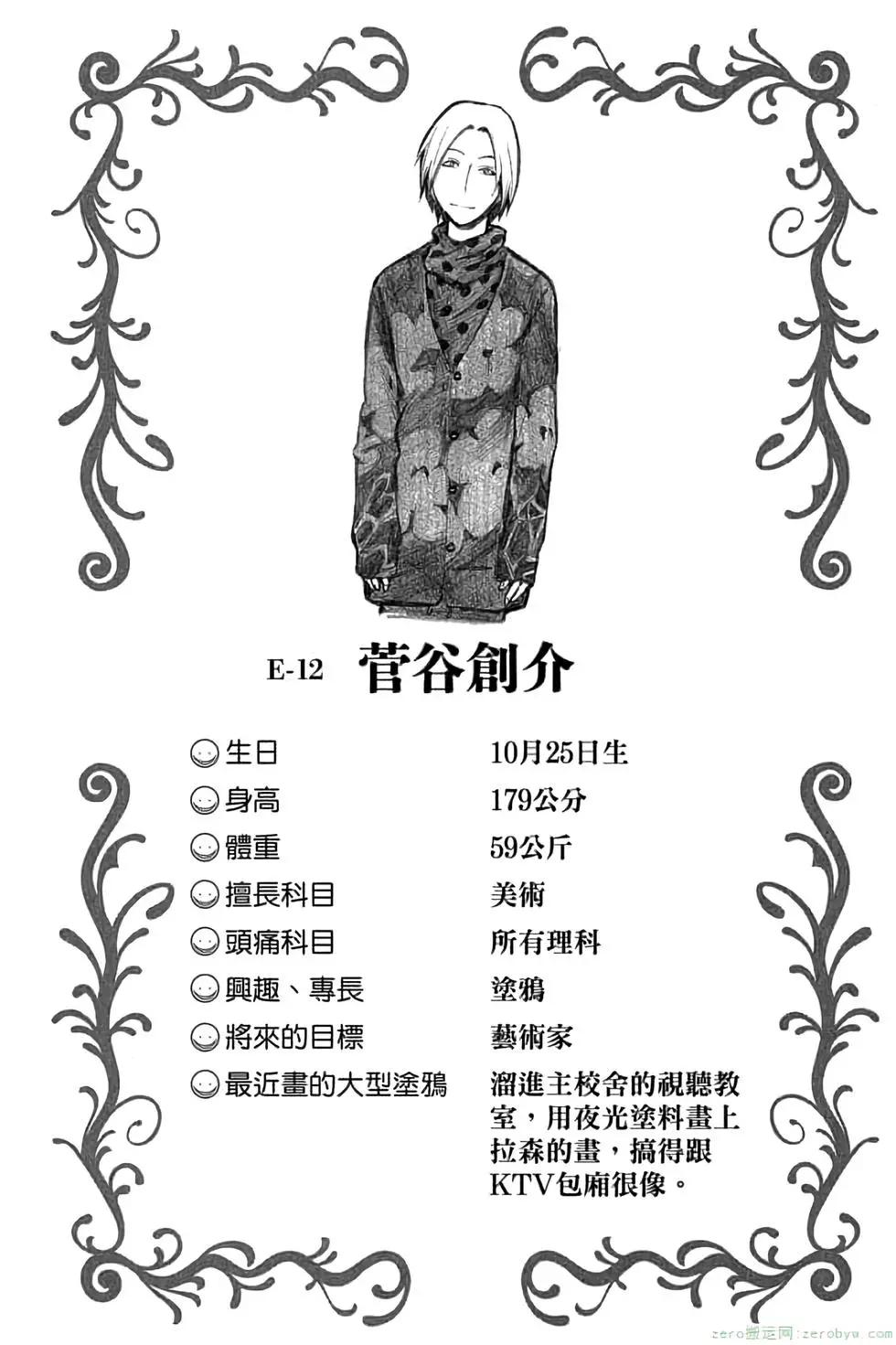 第 45 页