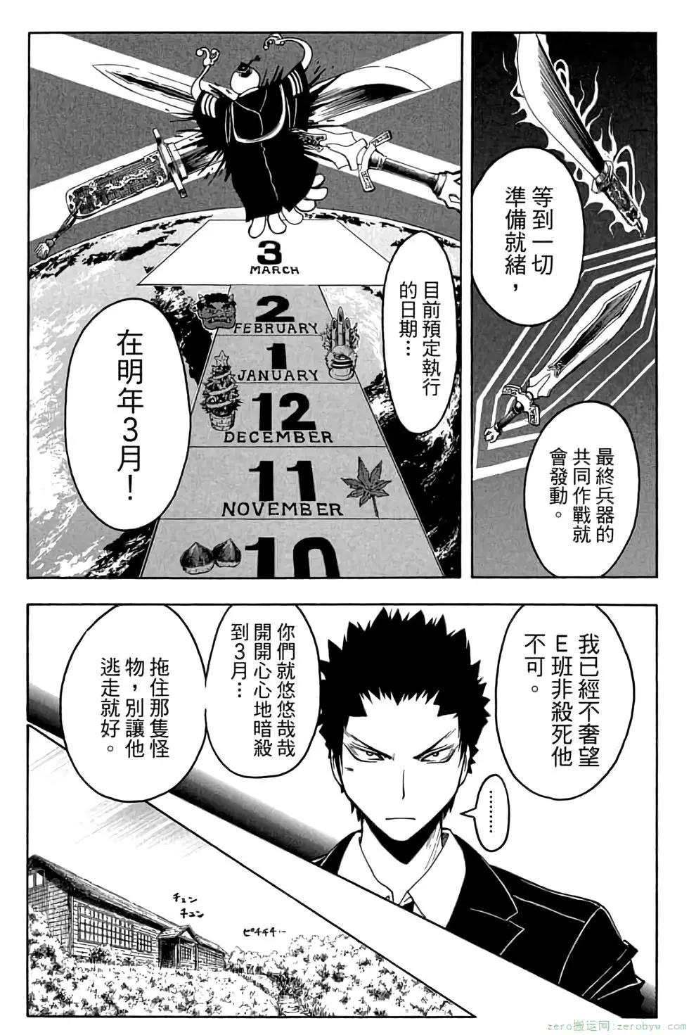 第 80 页