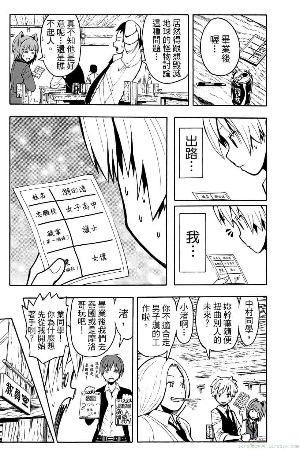 第 88 页