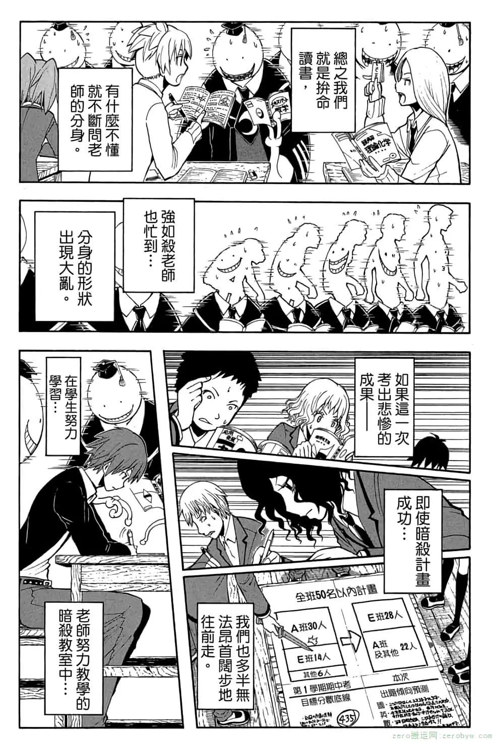 第 102 页
