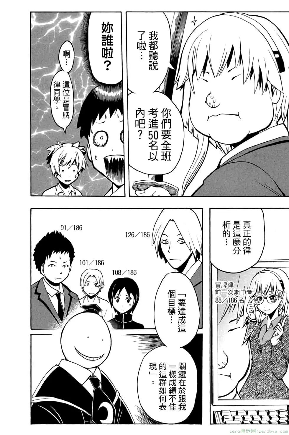 第 115 页