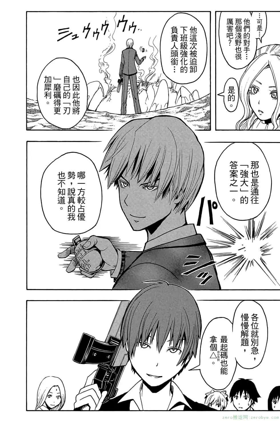 第 125 页
