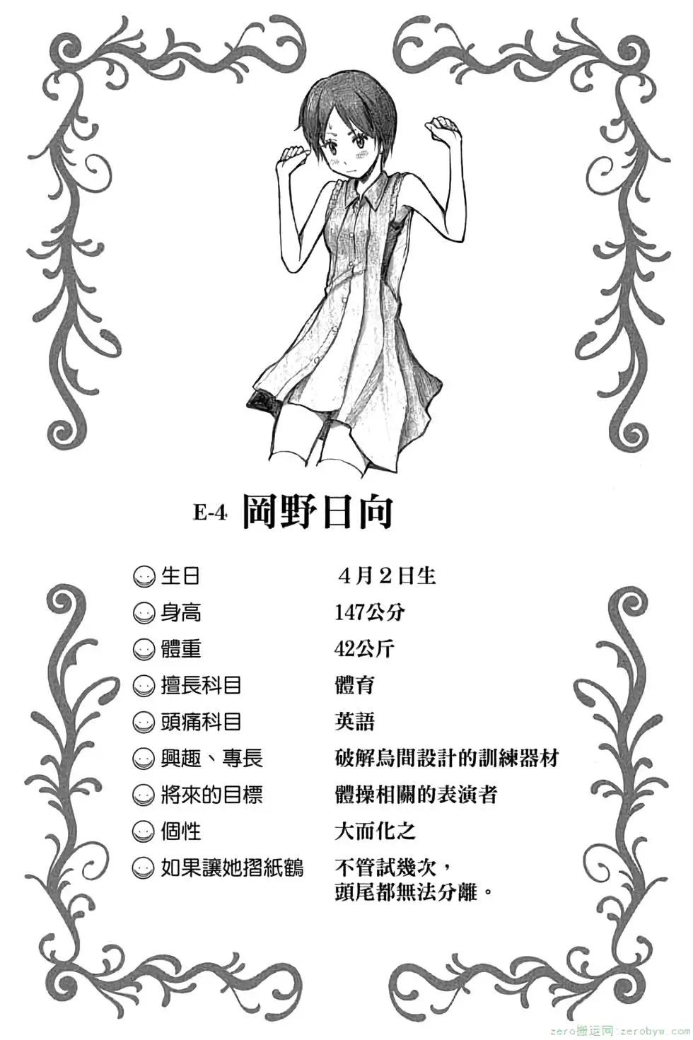 第 149 页