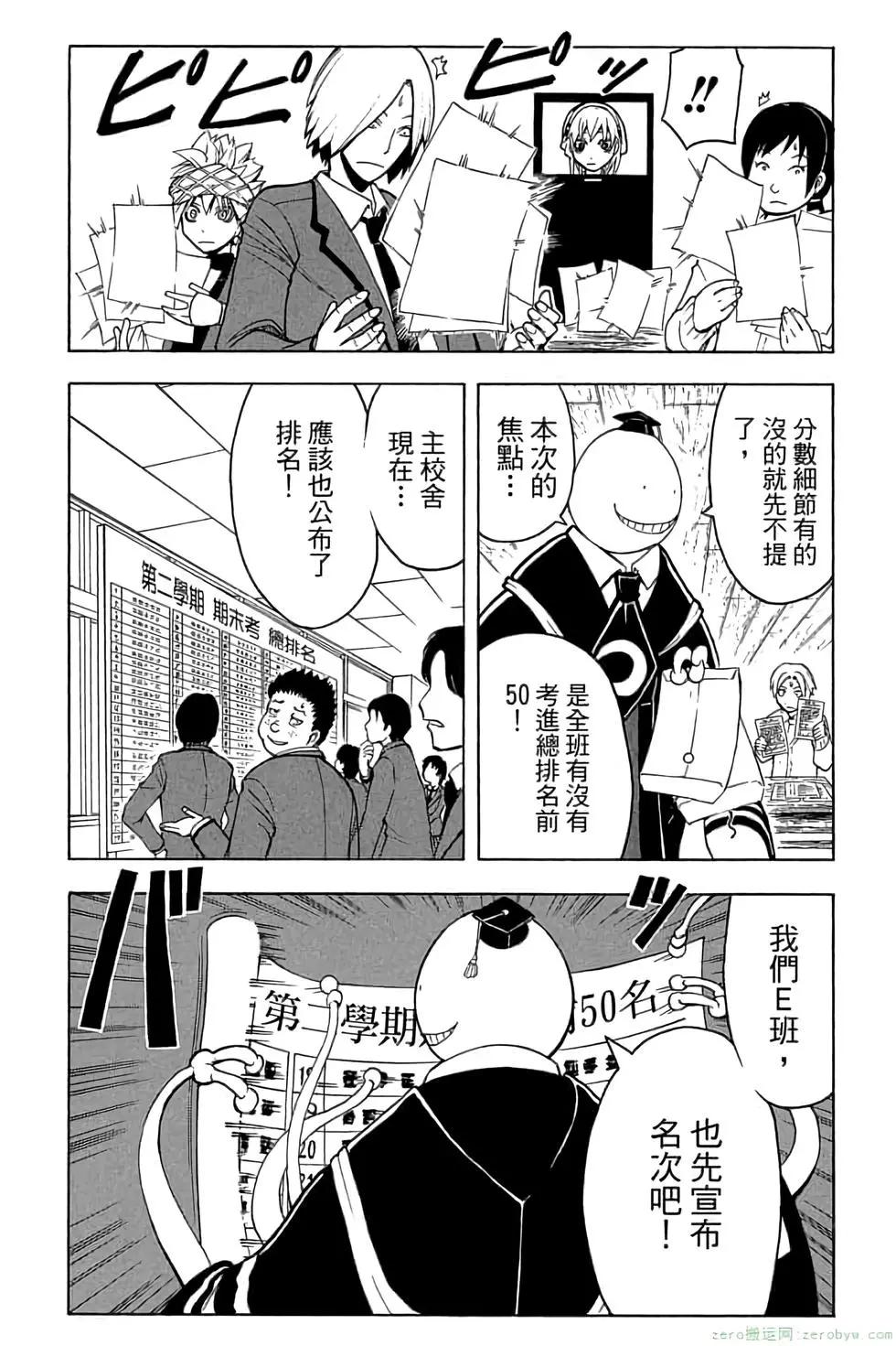第 151 页