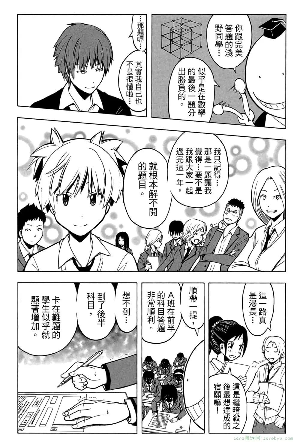 第 155 页