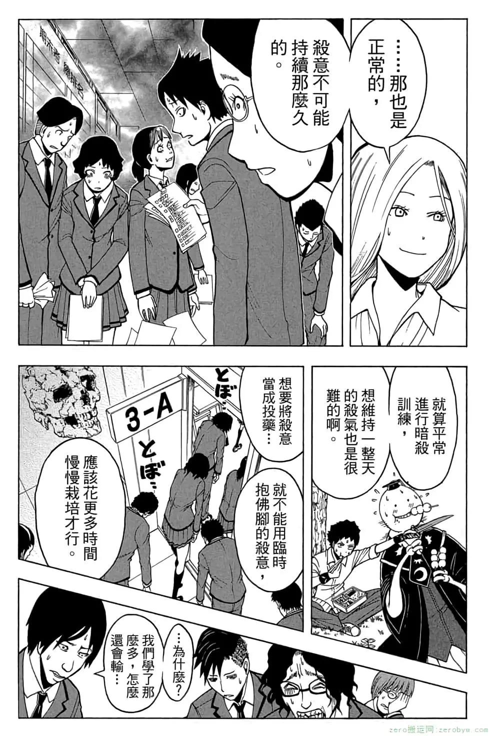 第 156 页