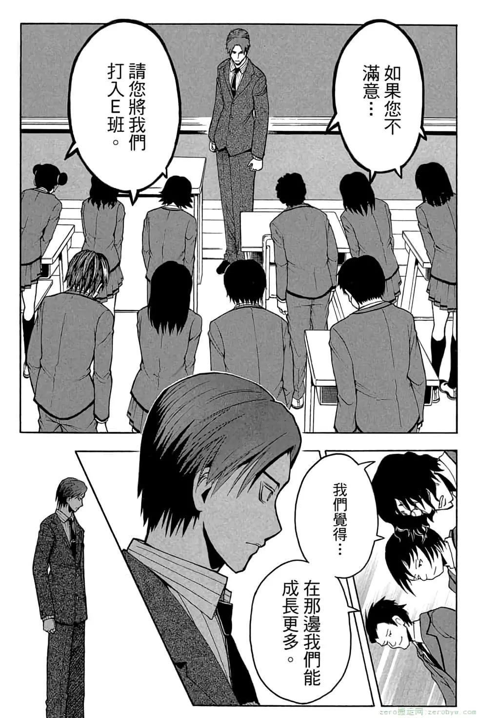 第 160 页