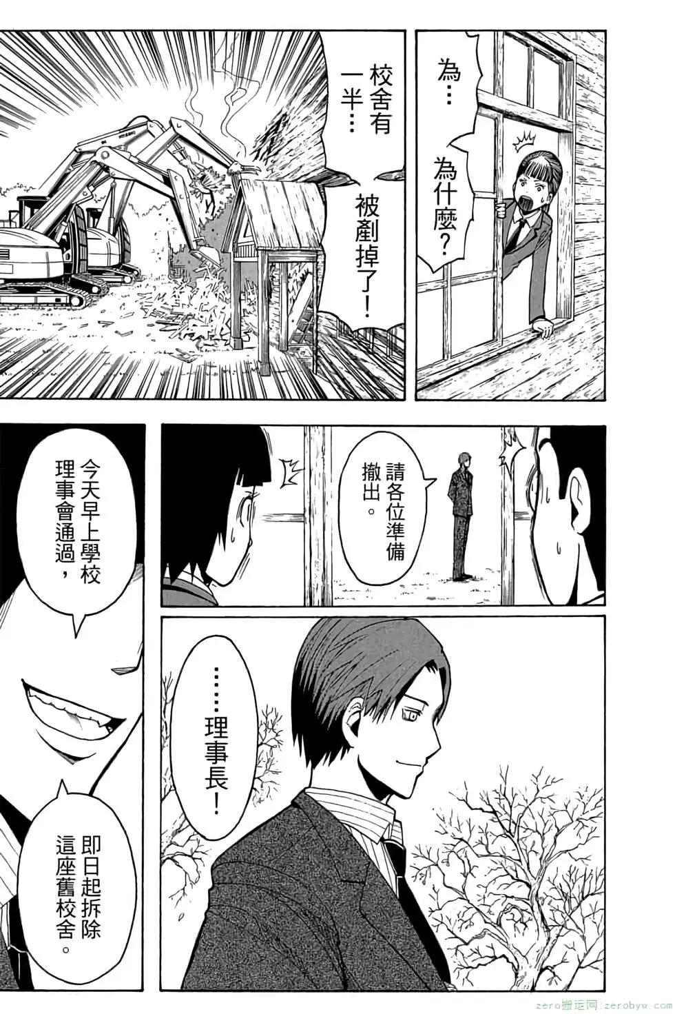 第 166 页