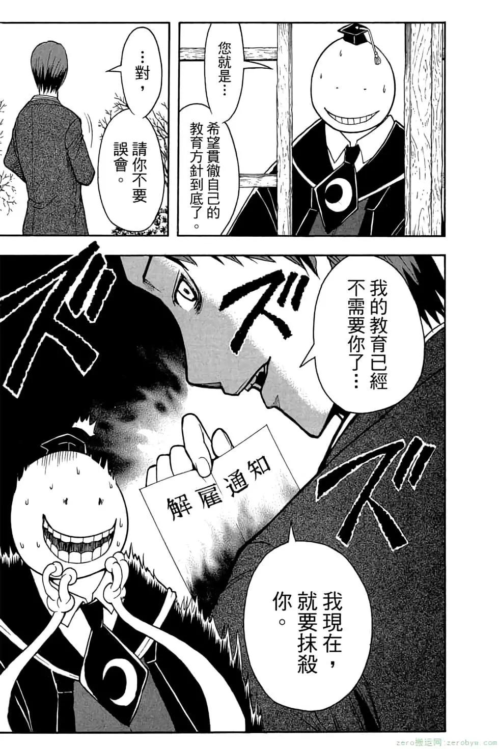 第 168 页