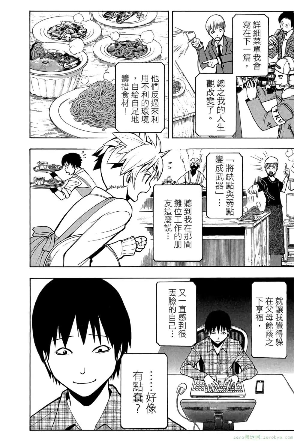 第 45 页
