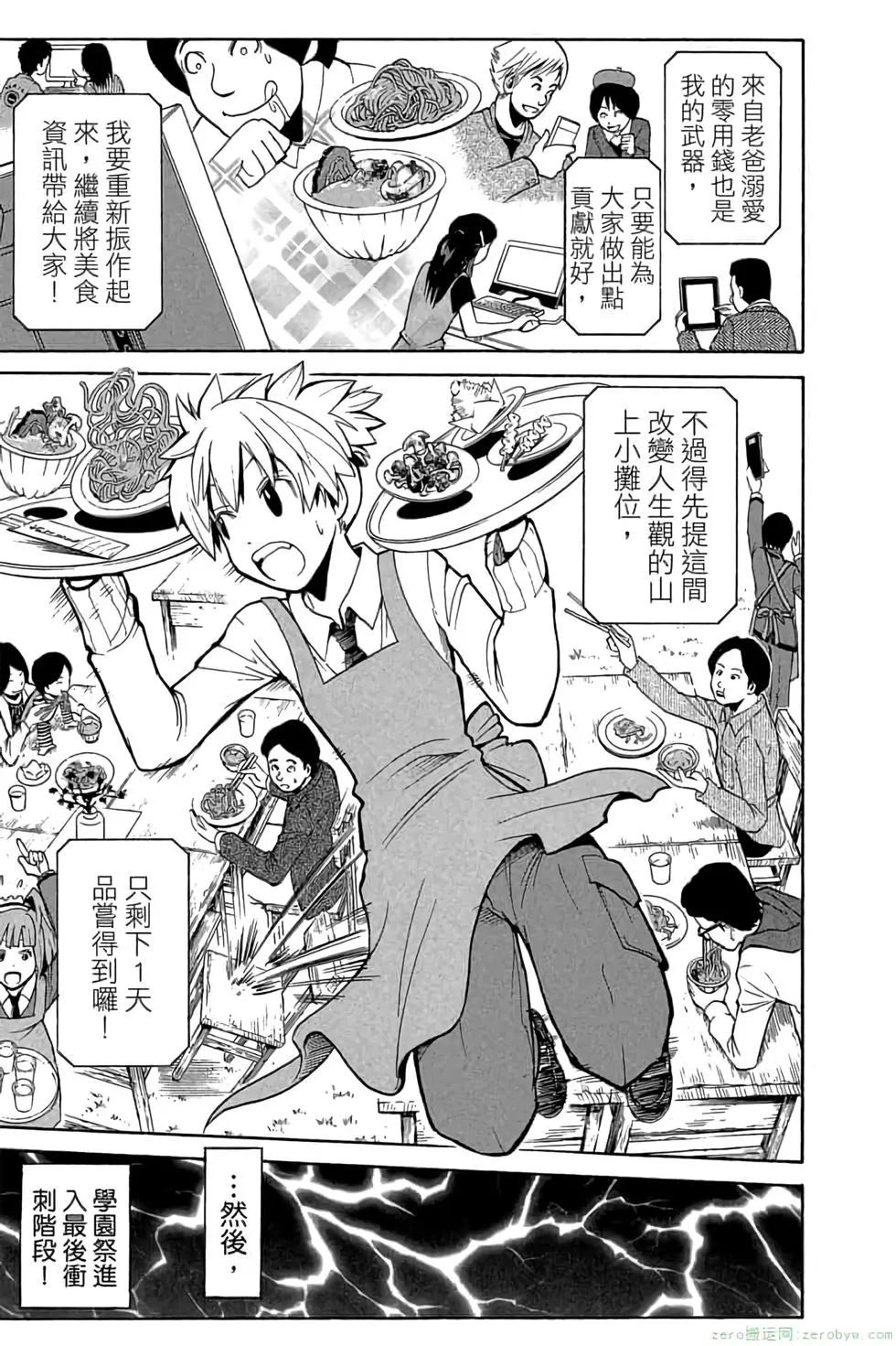 第 46 页