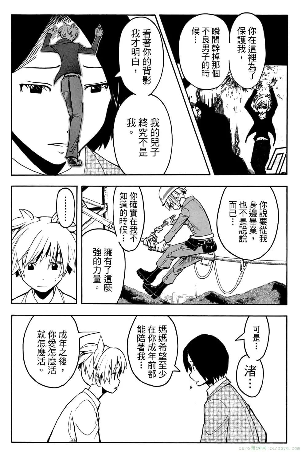 第 54 页