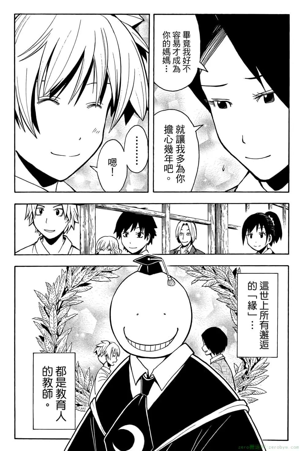 第 55 页