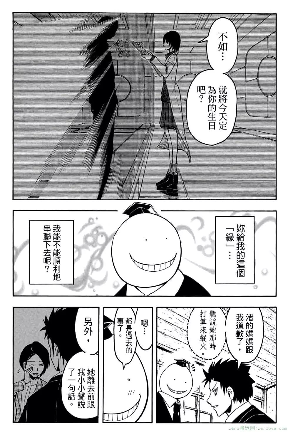 第 56 页