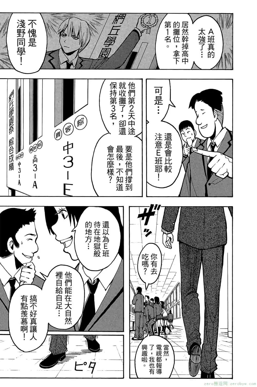 第 58 页