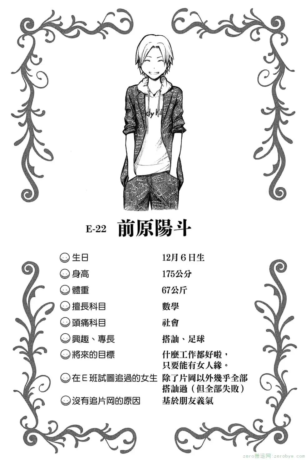 第 67 页