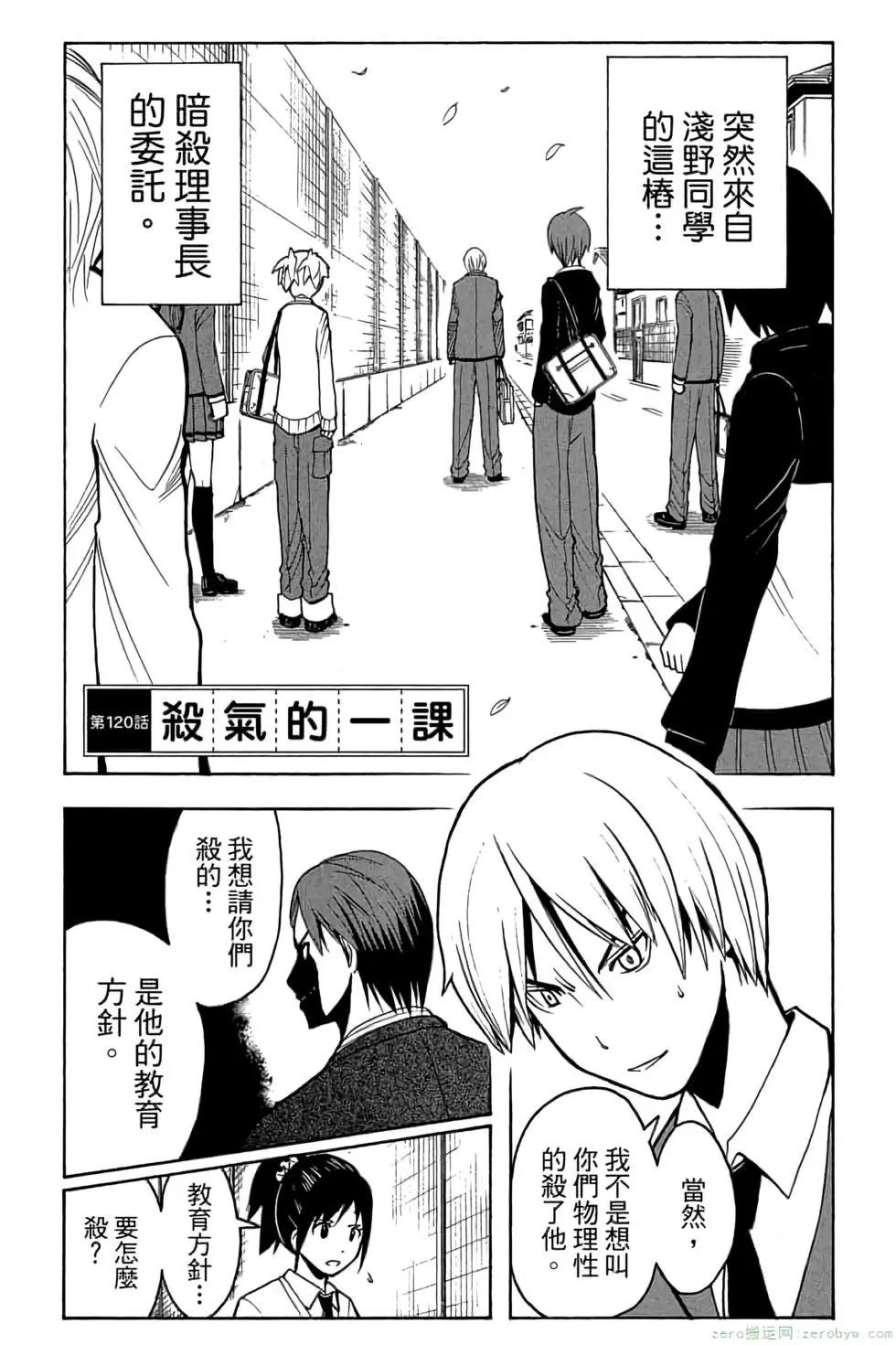 第 88 页