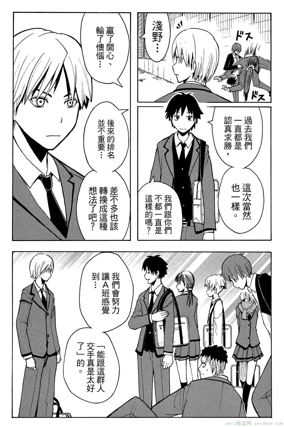 第 96 页