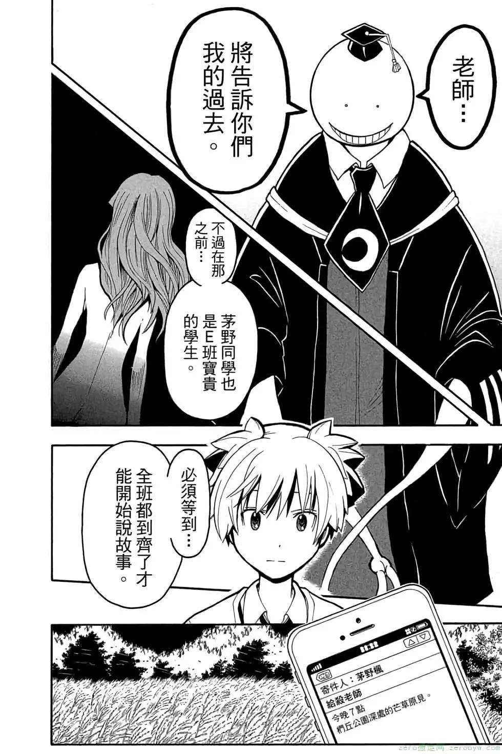 第 125 页