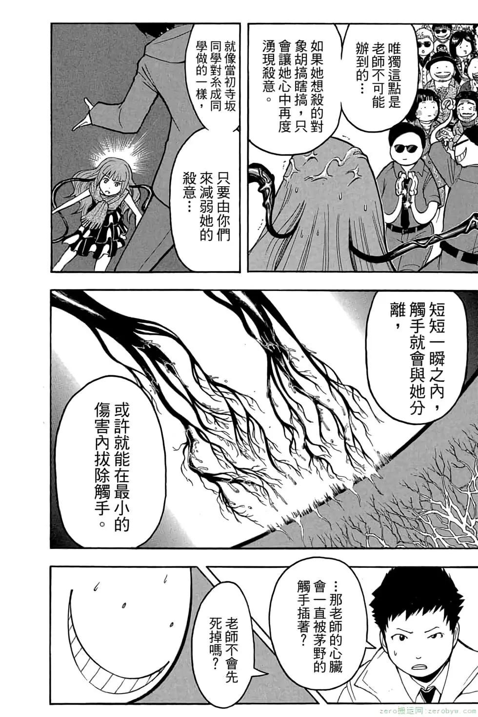 第 155 页