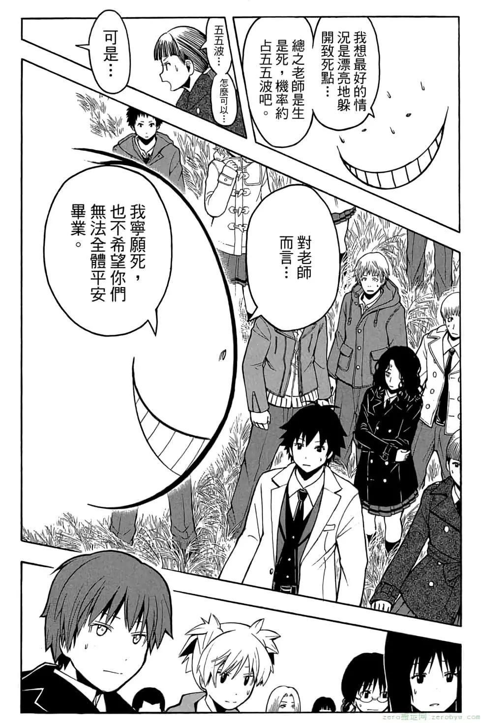 第 156 页