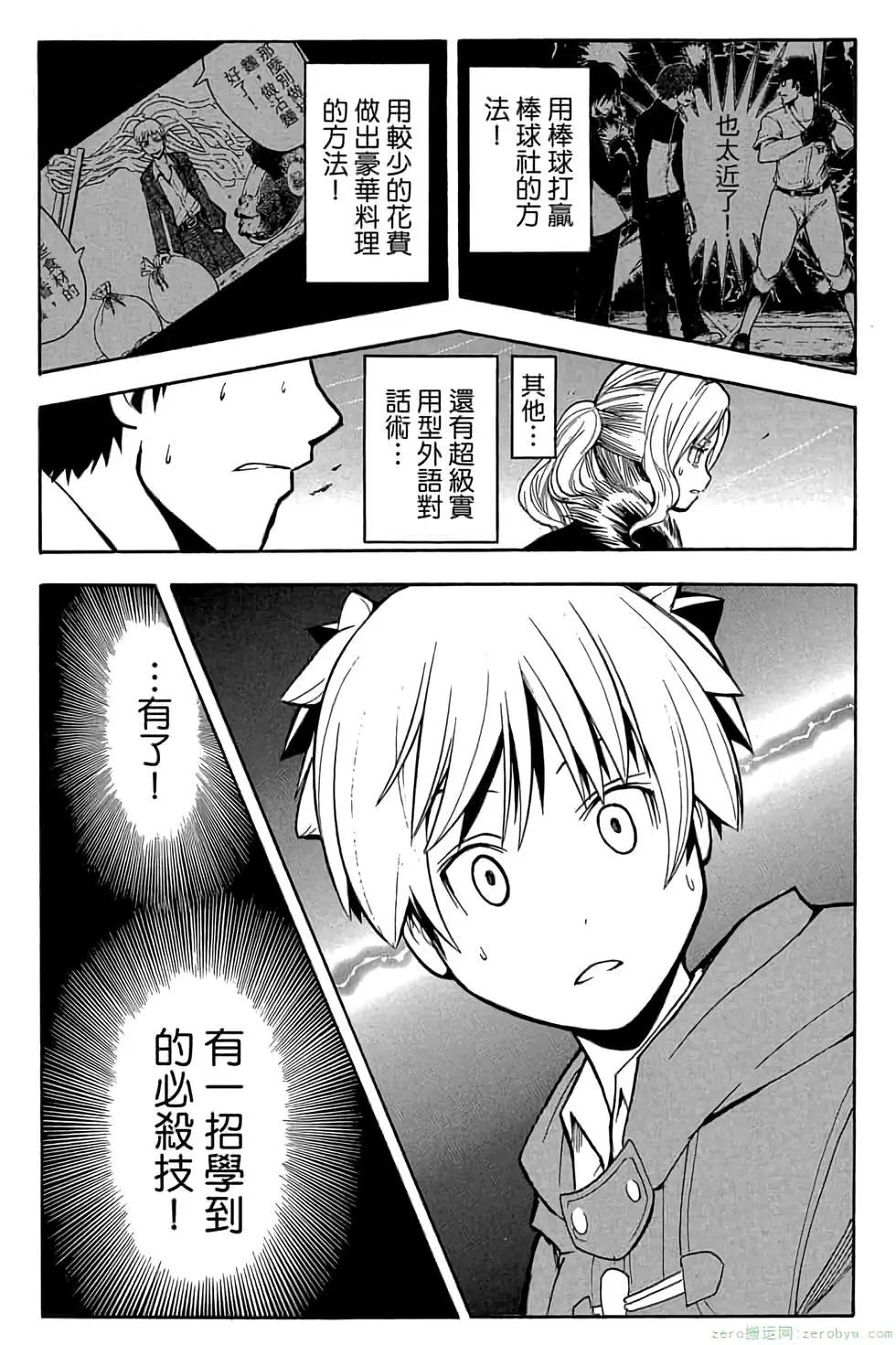 第 160 页