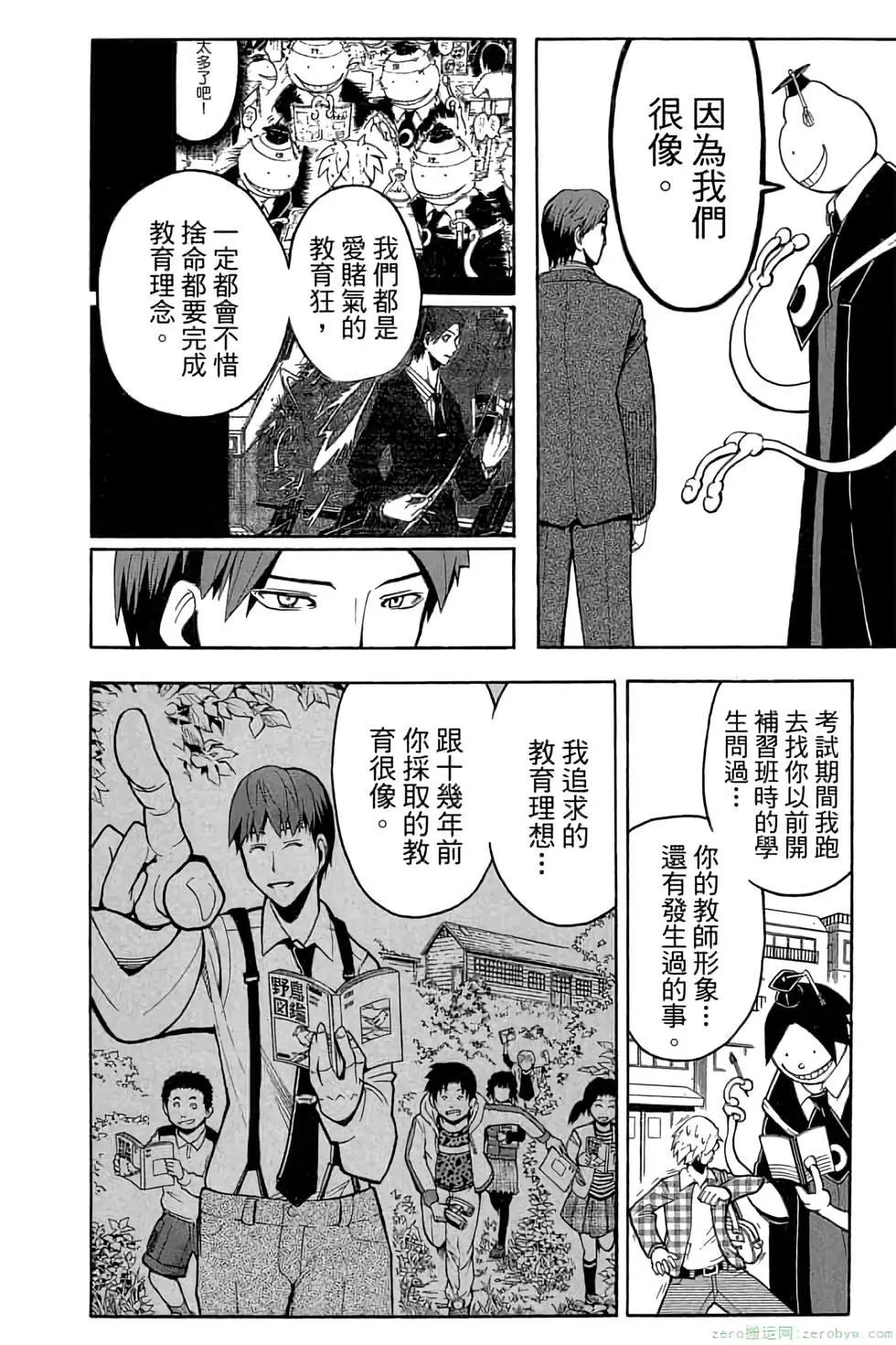 第 35 页