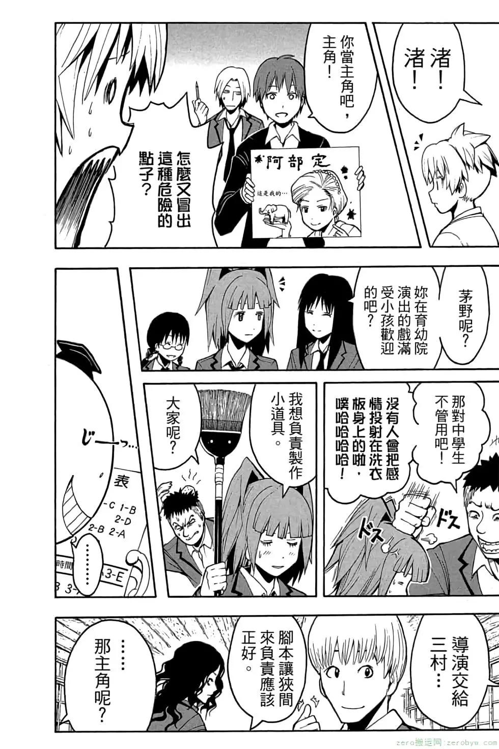 第 53 页
