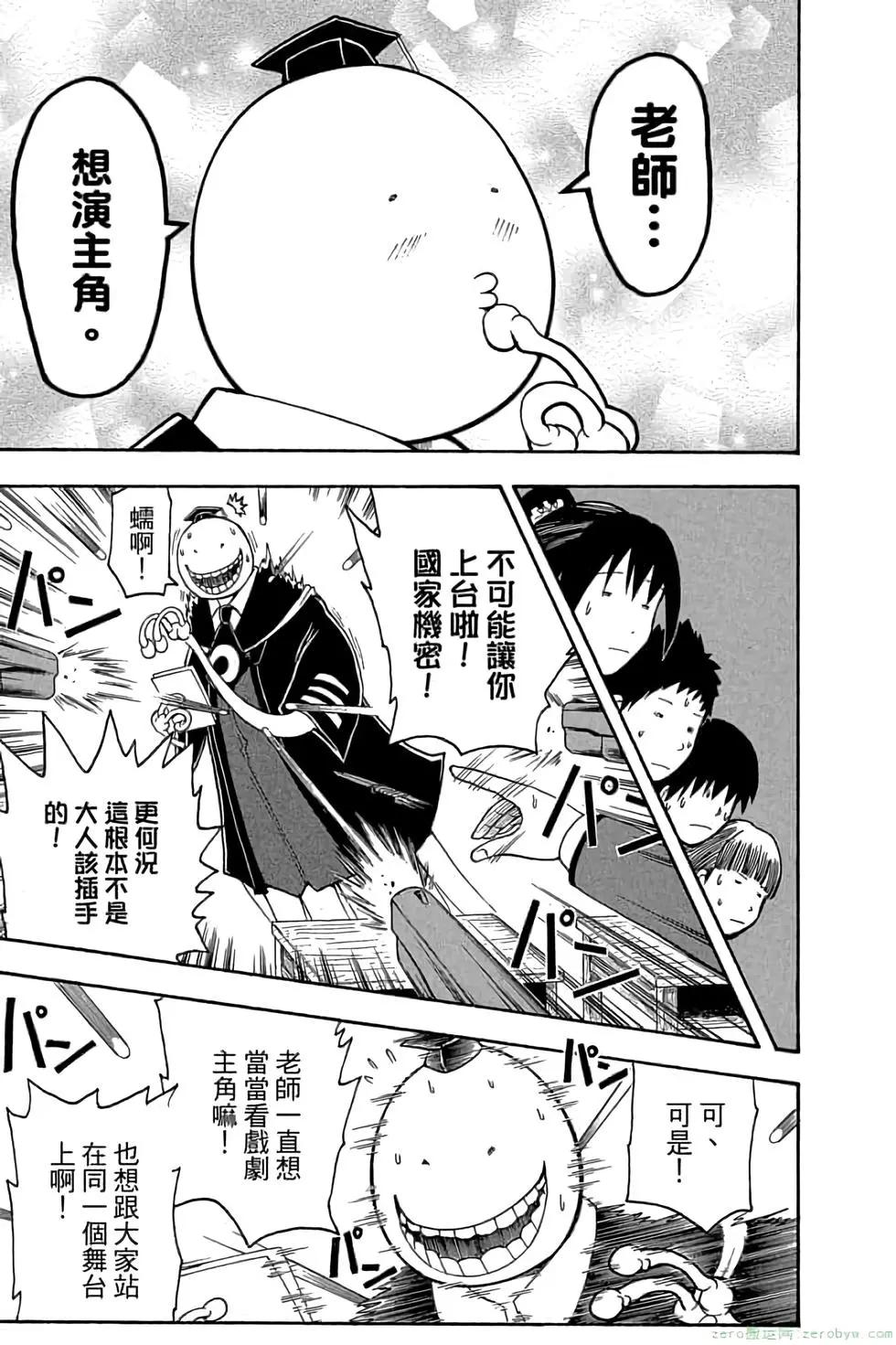 第 54 页