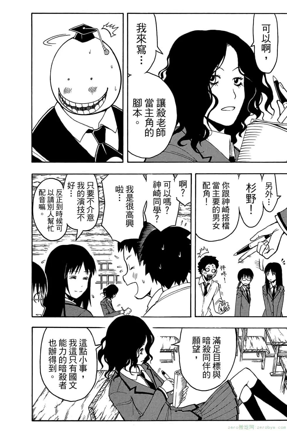 第 55 页