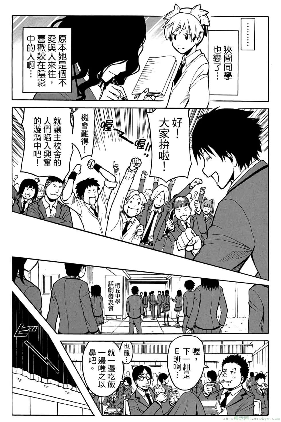 第 56 页