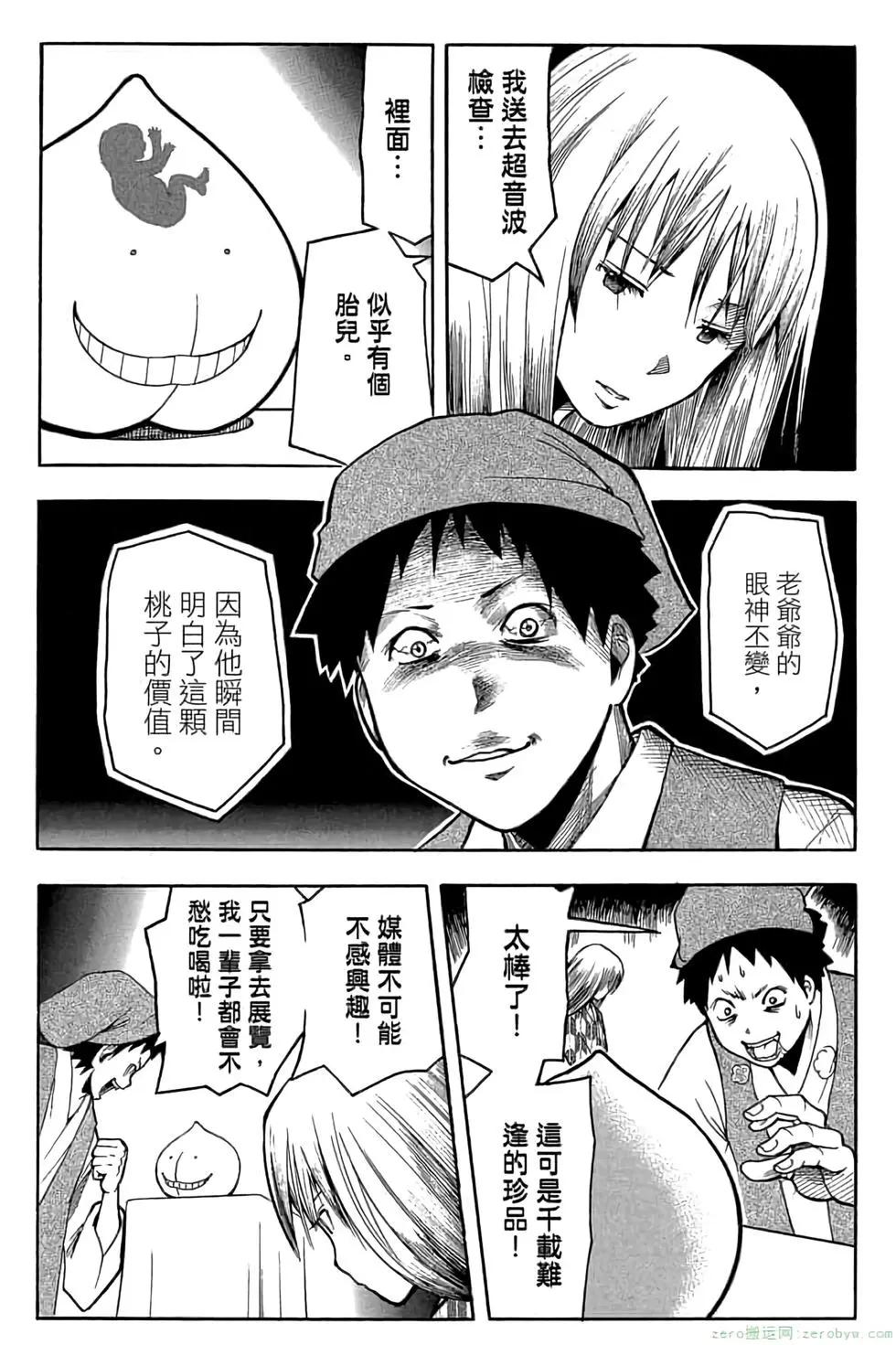 第 58 页