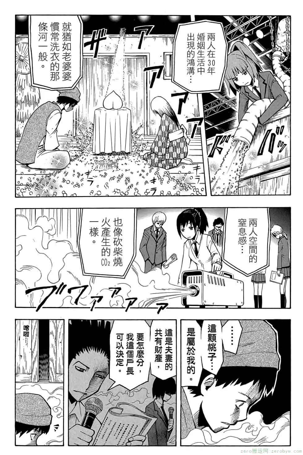 第 60 页