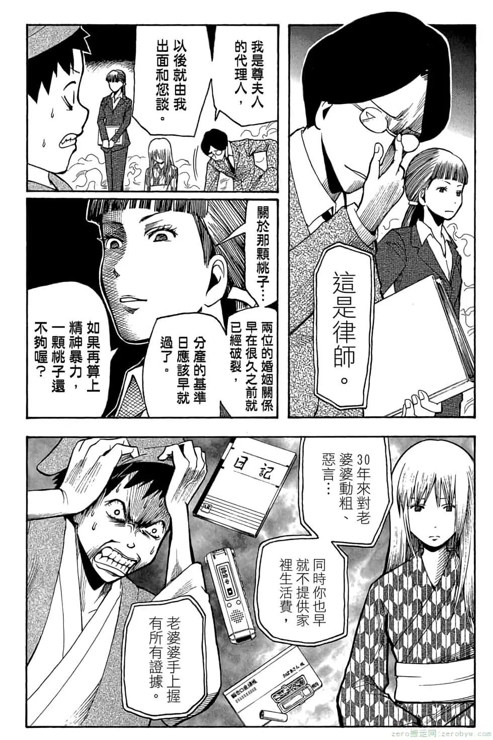 第 61 页