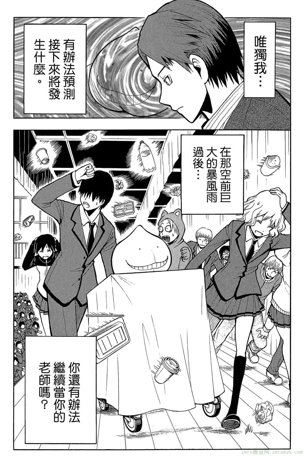第 66 页