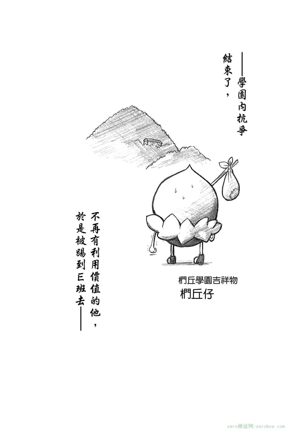 第 67 页