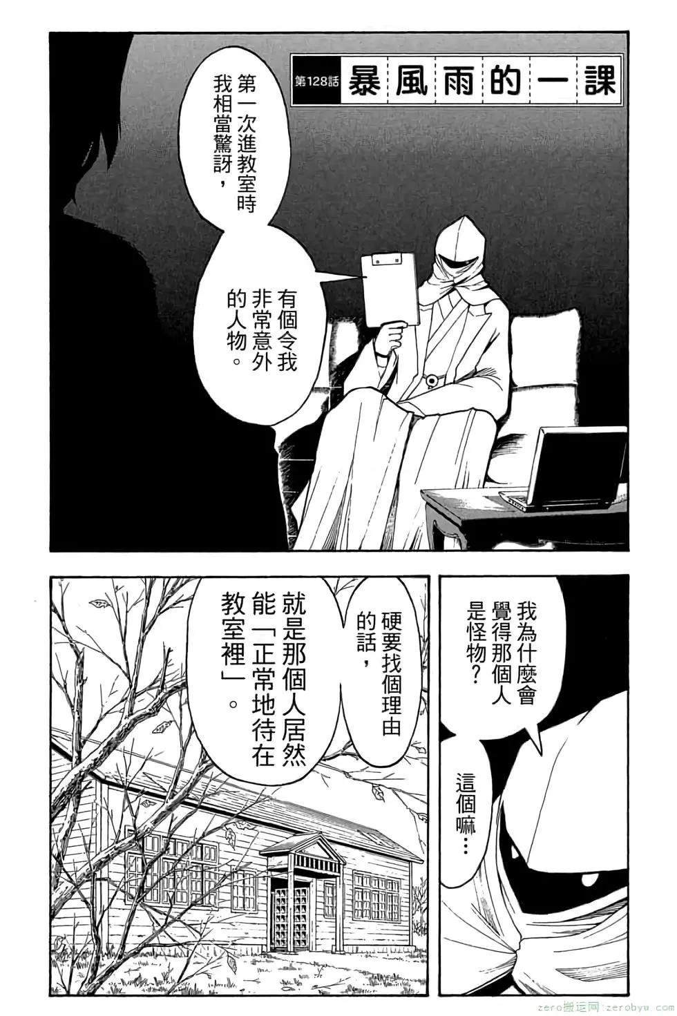 第 68 页